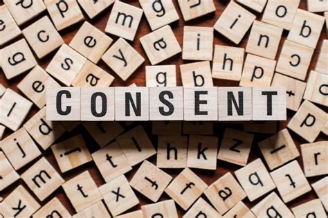 What You Need to Know About Consec.